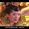 香港6合总彩12生肖表下载