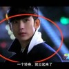 香港6合总彩12生肖2021