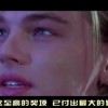 香港澳门自由行攻略！